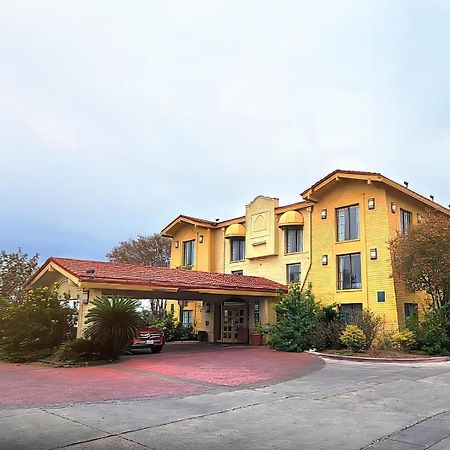 Flex Studios Culebra San Antonio Esterno foto